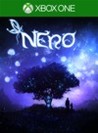 N.E.R.O.: Nothing Ever Remains Obscure Image