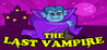 The Last Vampire Image