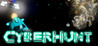 Cyberhunt Image