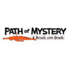 Path of Mystery: A Brush with Death