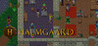 Halmgaard MMORPG