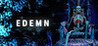 Edemn Image