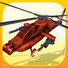 Apache Gunship War Image