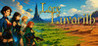 Lore of Luvarith: The Hollow Crown Image