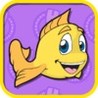 Freddi Fish and the Missing Kelp Seeds Image