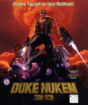 Duke Nukem 3D Image