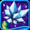 Cave Quest Image