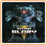 Titan Glory Image