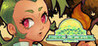 Green Memories Image