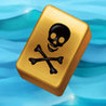 Mahjong Gold Image