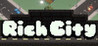 Rich City Image