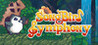 Songbird Symphony Image