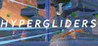 Hypergliders Image