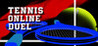 Tennis Online Duel