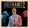 DISTRAINT 2 Image