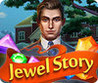 Jewel Story Image