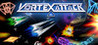 Vortex Attack EX Image