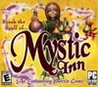 Mystic Inn Image