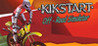 Kikstart: Off-Road Simulator Image