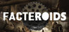 Facteroids Image