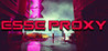 Esse Proxy Image