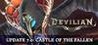 Devilian Image