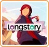 LongStory: A dating game for the real world Image