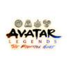 Avatar Legends: The Fighting Game