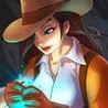 Alicia Quatermain 2 Image