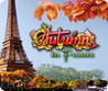 Autumn in France Image