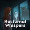 Nocturnal Whispers
