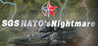 SGS NATO's Nightmare Image