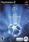 UEFA Champions League 2006-2007 Image