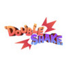 DoubleShake Image
