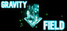 Gravity Field Image