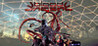 Blood Engine (Biohack Studio)