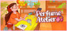 Perfume Atelier Image