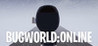 BUGWORLD:ONLINE Image