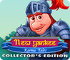 New Yankee 12: Karma Tales Image