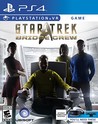 Star Trek: Bridge Crew Image