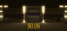 80.08