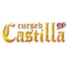 Cursed Castilla EX