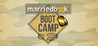 marriedbook Boot Camp: Interactive Therapy Image
