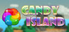Candy Island