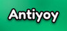 Antiyoy Image