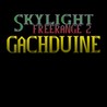 Skylight Freerange 2: Gachduine Image