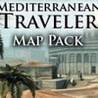 Assassin's Creed: Revelations - Mediterranean Traveler Map Pack