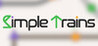 Simple Trains Image