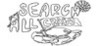 SEARCH ALL - CRABS Image