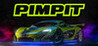 Pimpit